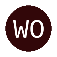WOB Starlings logo