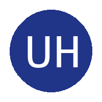 Uthi Hoo FC logo