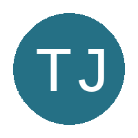 Tshepisong Juventus logo