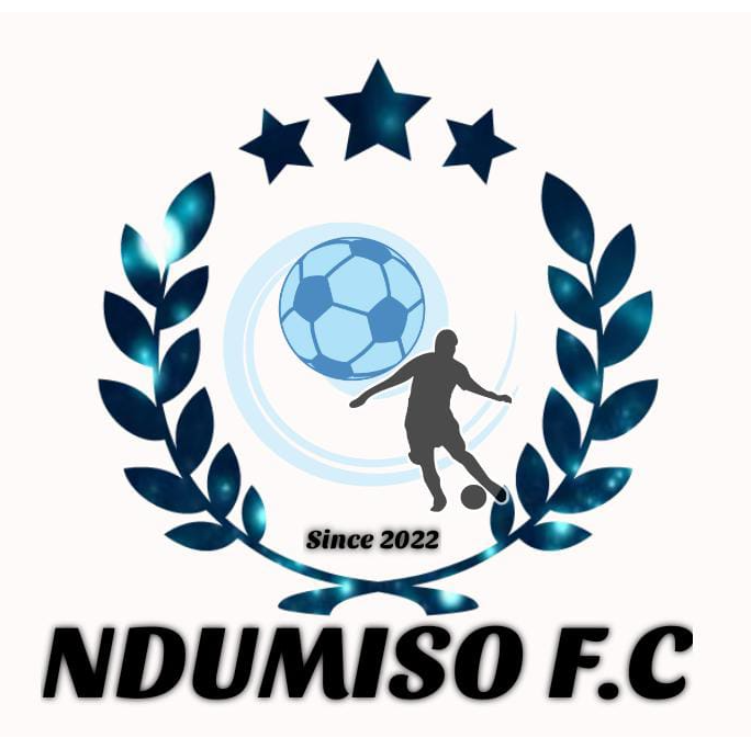 Ndumiso FC logo