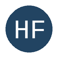 Hlokohloko FC logo