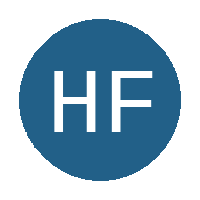 Hotspurs FC logo