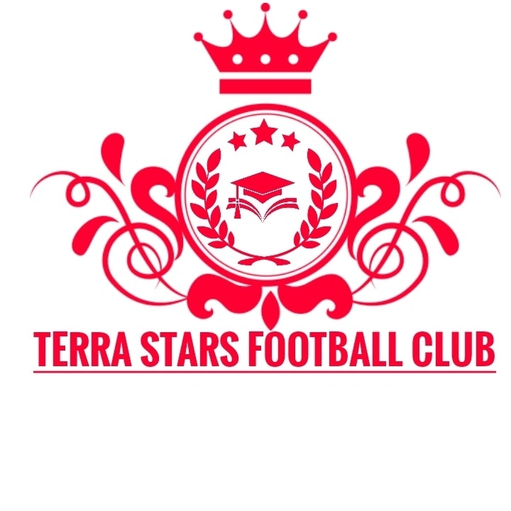 Terra Stars FC logo