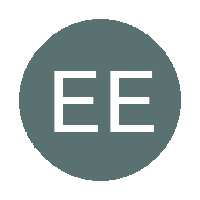 Eleven Experience FC logo