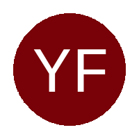 Yizoyizo FC logo