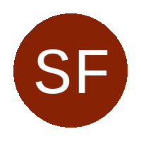 Supersport Ladies FC logo