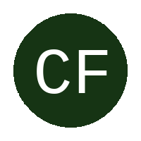 Chelsea FC logo