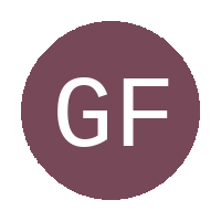 Guftas FC logo