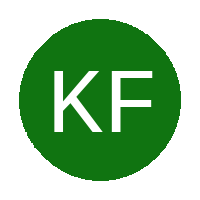 Kingstone FC logo