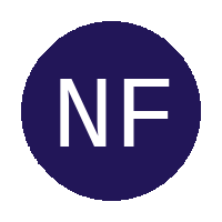 Nondabuya FC logo
