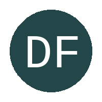 Dondolo FC logo