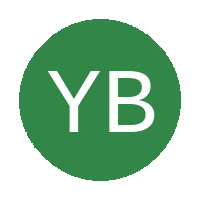 Young Boys FC logo
