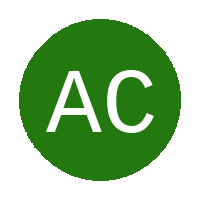 Double Celtics fc logo