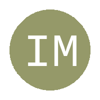 Ilinge Manchester United FC logo