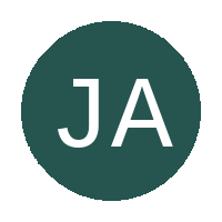 Junior Aces logo