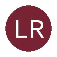 Linge Roman Callies FC logo