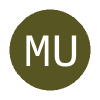 Merino United FC logo