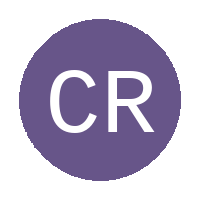 City Revengers FC logo
