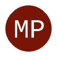 Madundubala Primary School logo