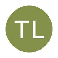 Tooseng Liverpool logo
