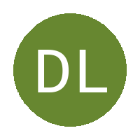 Detroit Lions FC logo