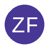 Zonke FC logo