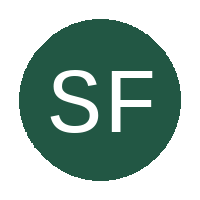 Somkhele Ladies FC logo