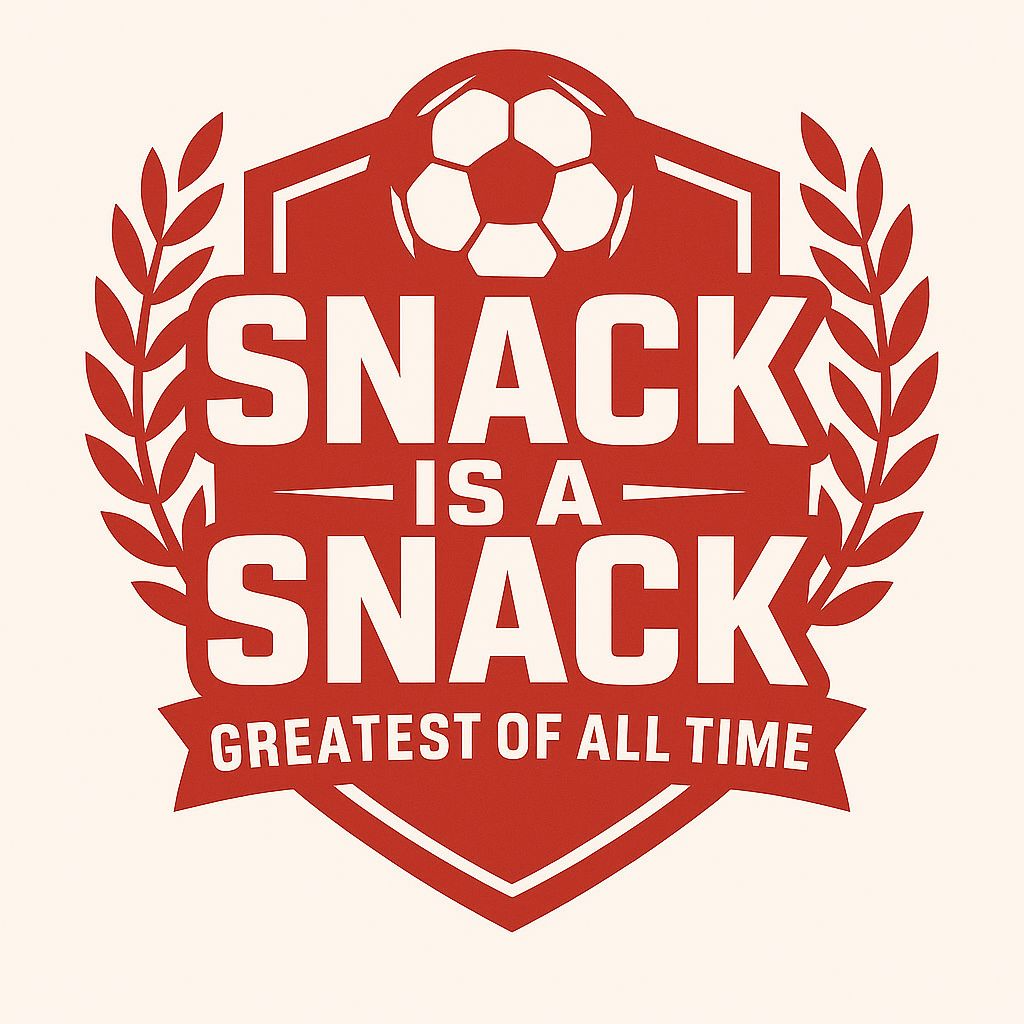 Snack FC logo