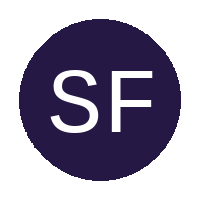 Skhalo FC logo
