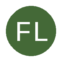 Future Leaders  Ladies F.C logo