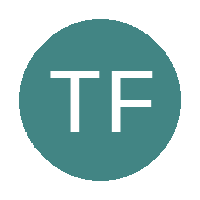 Two for Joy Ladies FC logo
