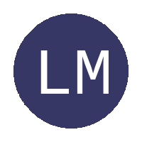 Local Madrid logo