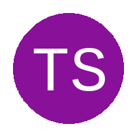 TK Stars FC logo