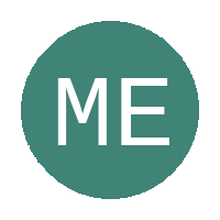 Mountain Eagles FC logo
