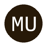 Mceula United FC logo