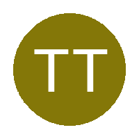 Tshigwada Tsha Vhakololo FC logo