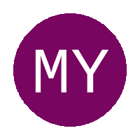 Mamatlou Young Stars FC logo