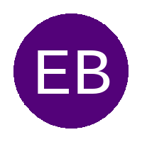 Eleven Bullets FC logo