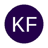 KHAL logo