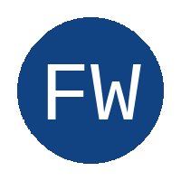 Football Without Borders logo