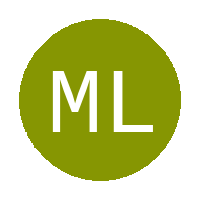 Merafong Ladies logo