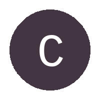 Crusaders logo