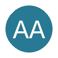 Africa Amaro Sportsmanship Academy logo