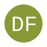 Duduma FC logo