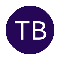 Tiger Boys FC logo