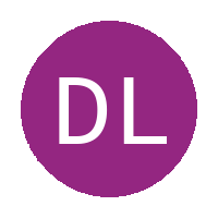 Dinoko Ladies FC logo