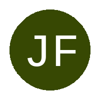 Jozi Friends logo