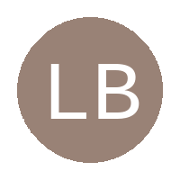 Los Blancos logo