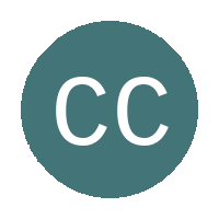 Computer Cosmos FC logo