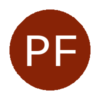 Phukamdali FC logo